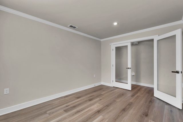 1104 Elowen Road, Spartanburg, SC 29306
