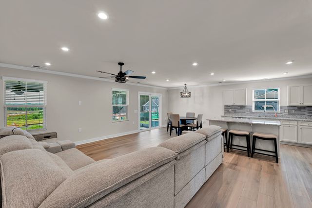 1104 Elowen Road, Spartanburg, SC 29306