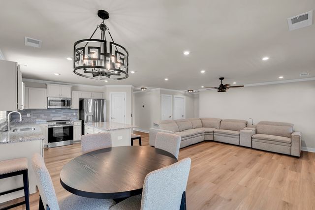 1104 Elowen Road, Spartanburg, SC 29306