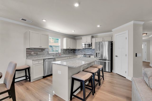 1104 Elowen Road, Spartanburg, SC 29306