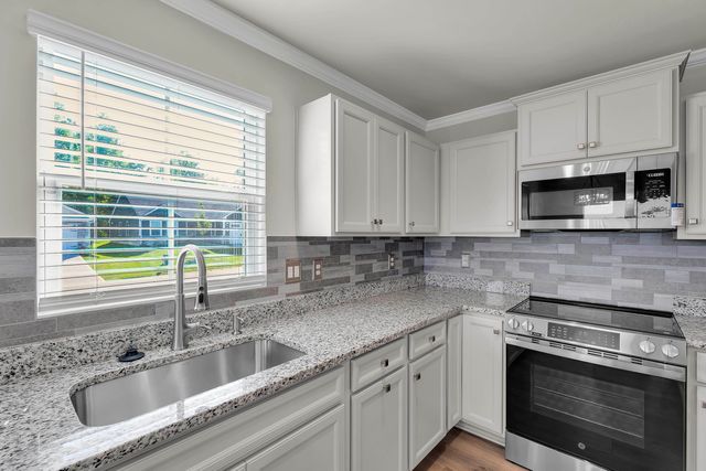 1104 Elowen Road, Spartanburg, SC 29306
