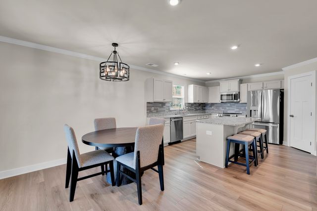 1104 Elowen Road, Spartanburg, SC 29306