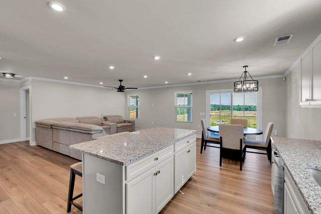 1104 Elowen Road, Spartanburg, SC 29306