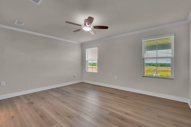 1104 Elowen Road, Spartanburg, SC 29306