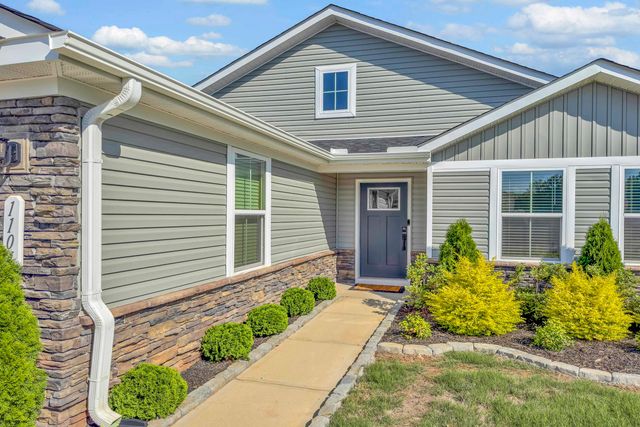 1104 Elowen Road, Spartanburg, SC 29306