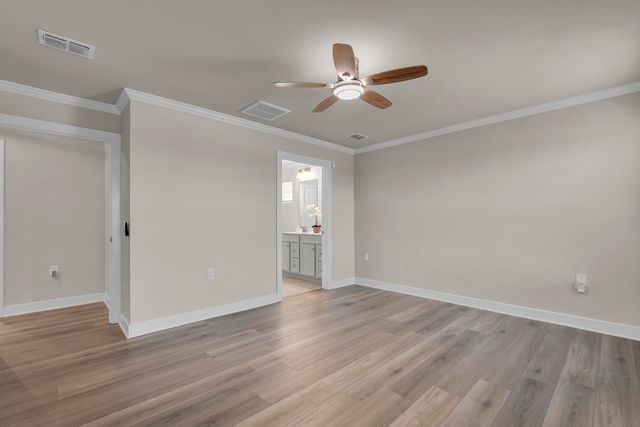 1104 Elowen Road, Spartanburg, SC 29306
