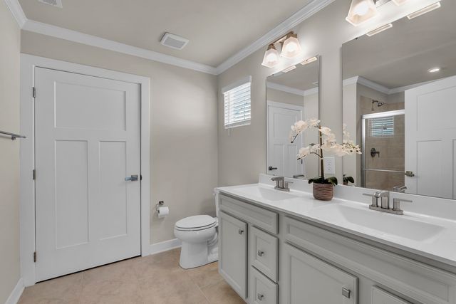 1104 Elowen Road, Spartanburg, SC 29306