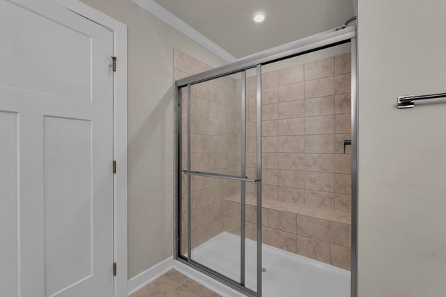 1104 Elowen Road, Spartanburg, SC 29306