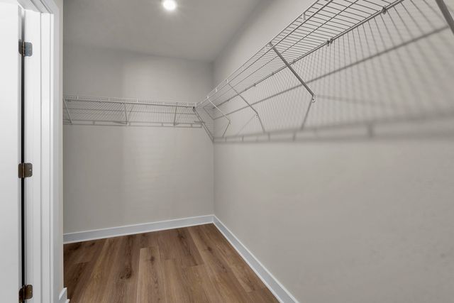 1104 Elowen Road, Spartanburg, SC 29306