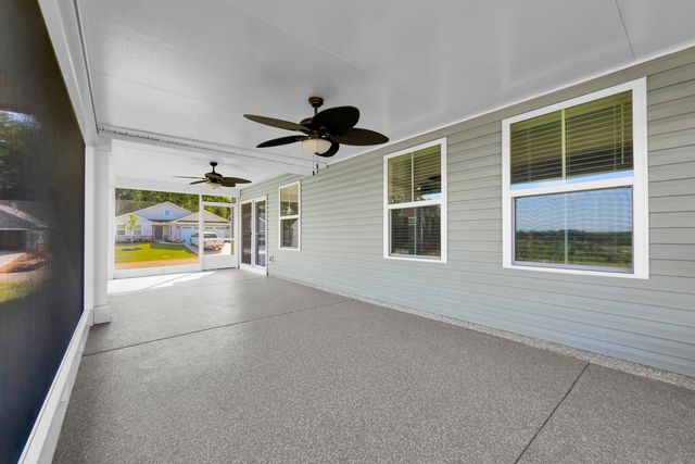 1104 Elowen Road, Spartanburg, SC 29306
