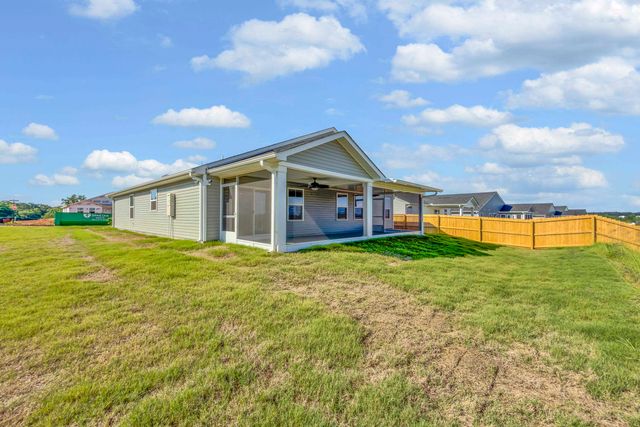 1104 Elowen Road, Spartanburg, SC 29306