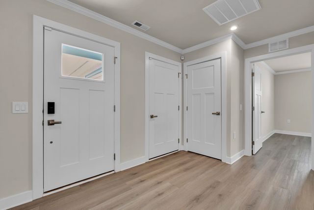 1104 Elowen Road, Spartanburg, SC 29306