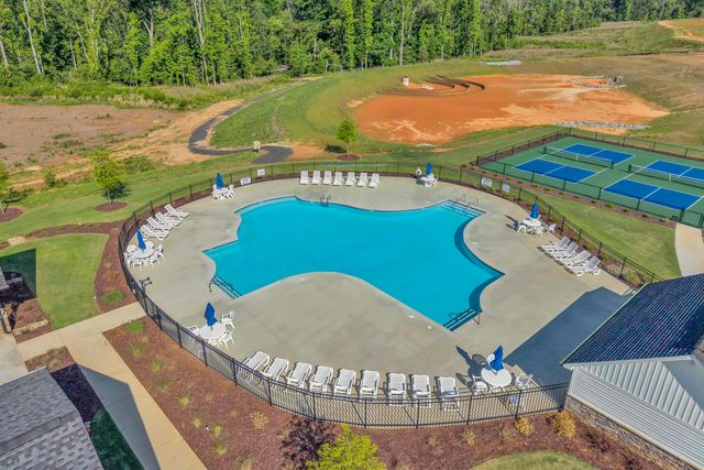1104 Elowen Road, Spartanburg, SC 29306
