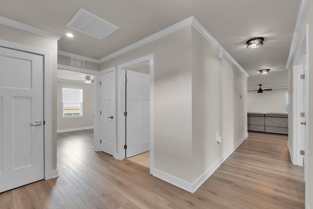 1104 Elowen Road, Spartanburg, SC 29306