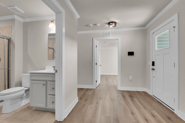 1104 Elowen Road, Spartanburg, SC 29306
