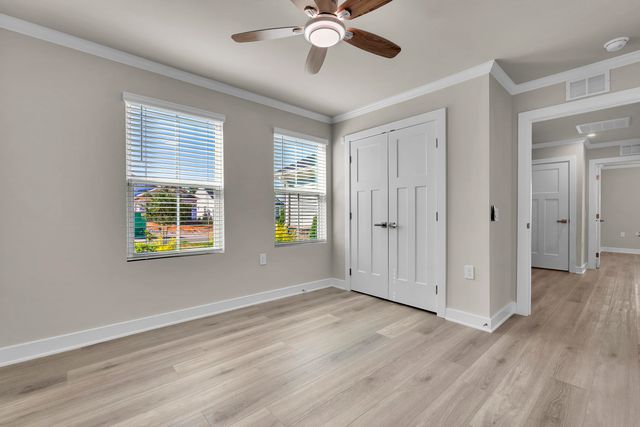 1104 Elowen Road, Spartanburg, SC 29306