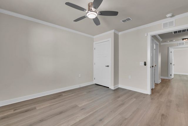 1104 Elowen Road, Spartanburg, SC 29306