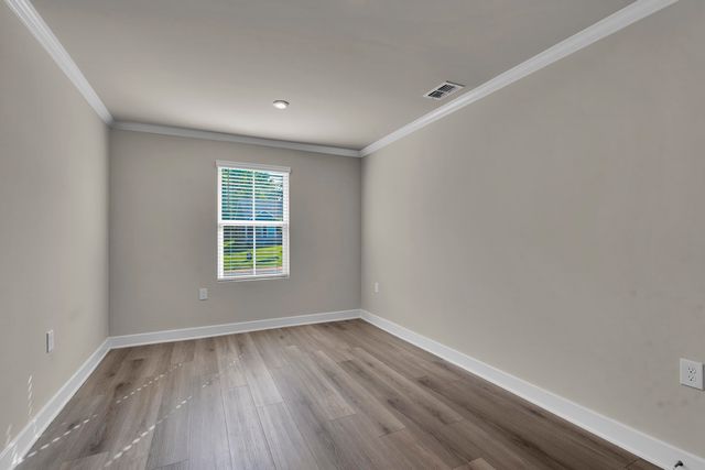1104 Elowen Road, Spartanburg, SC 29306