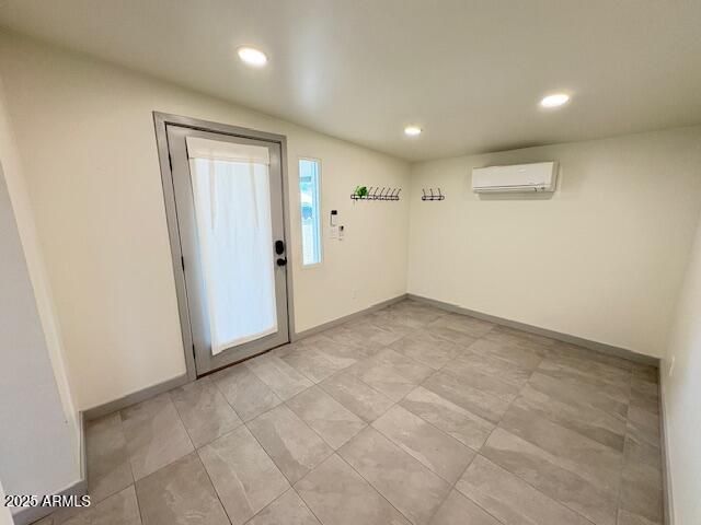 440 E BEATRYCE Street, Tempe, AZ 85288