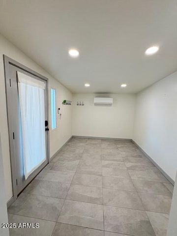 440 E BEATRYCE Street, Tempe, AZ 85288