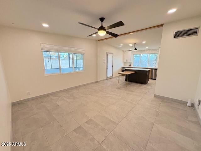 440 E BEATRYCE Street, Tempe, AZ 85288