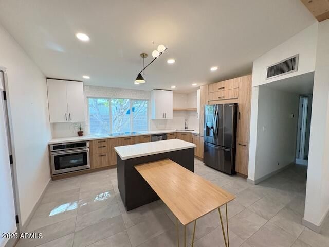 440 E BEATRYCE Street, Tempe, AZ 85288