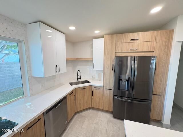 440 E BEATRYCE Street, Tempe, AZ 85288