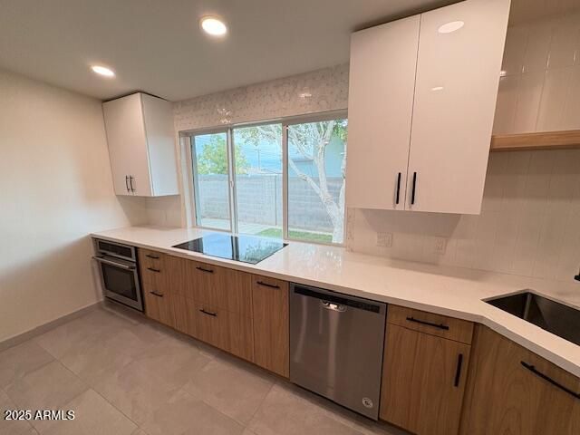 440 E BEATRYCE Street, Tempe, AZ 85288