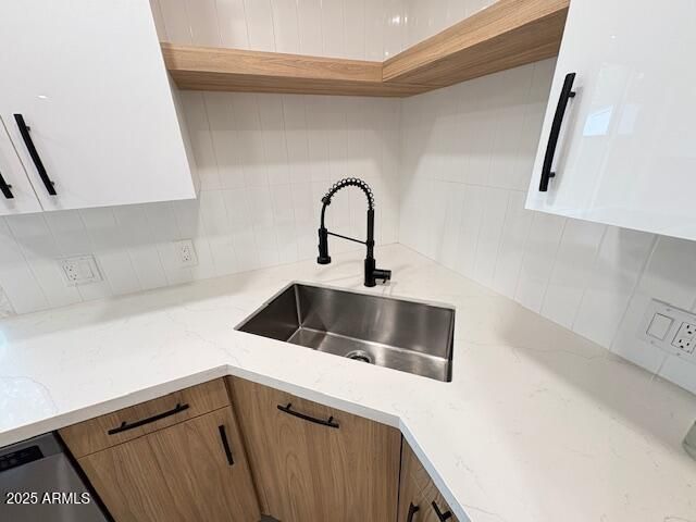 440 E BEATRYCE Street, Tempe, AZ 85288