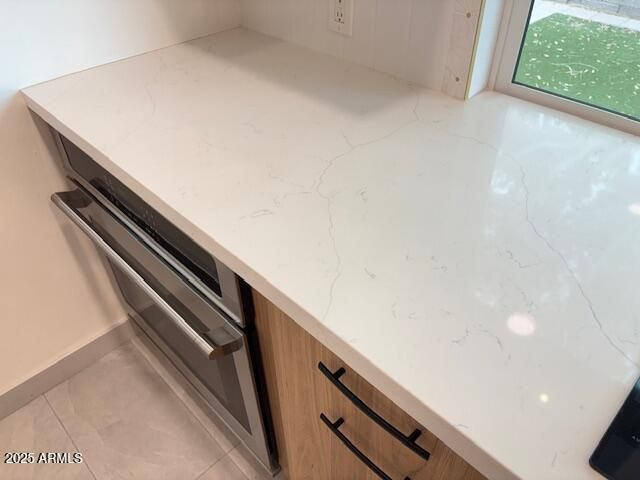 440 E BEATRYCE Street, Tempe, AZ 85288