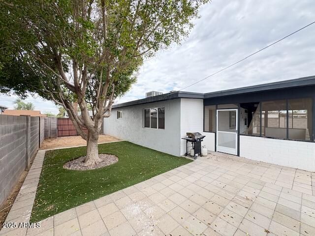 440 E BEATRYCE Street, Tempe, AZ 85288