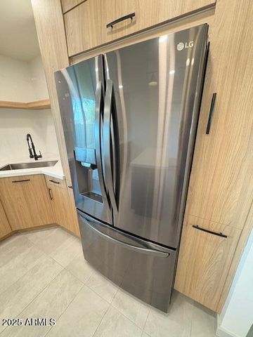 440 E BEATRYCE Street, Tempe, AZ 85288