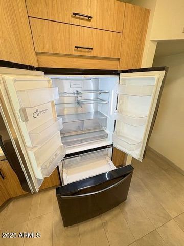 440 E BEATRYCE Street, Tempe, AZ 85288