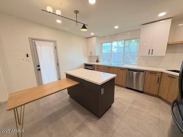 440 E BEATRYCE Street, Tempe, AZ 85288