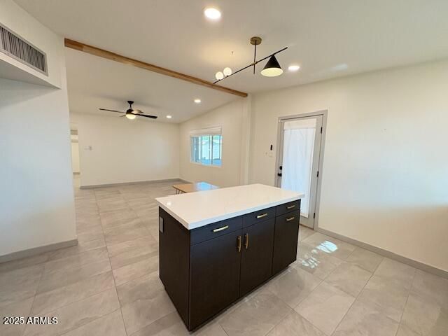 440 E BEATRYCE Street, Tempe, AZ 85288