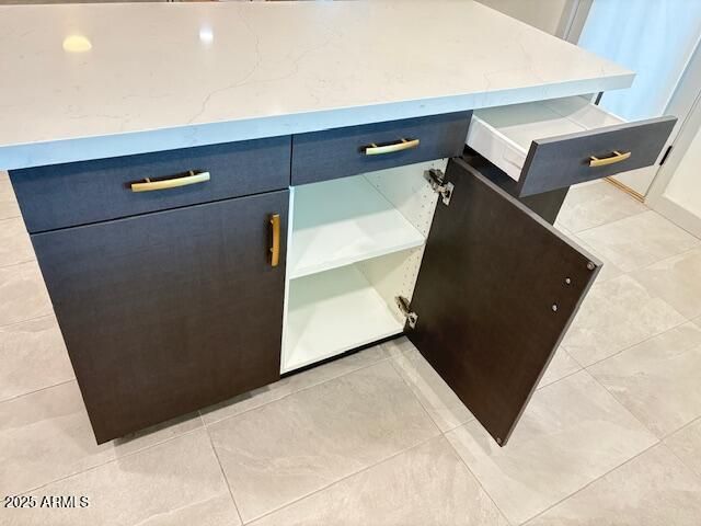 440 E BEATRYCE Street, Tempe, AZ 85288