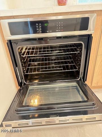 440 E BEATRYCE Street, Tempe, AZ 85288