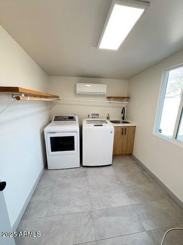 440 E BEATRYCE Street, Tempe, AZ 85288