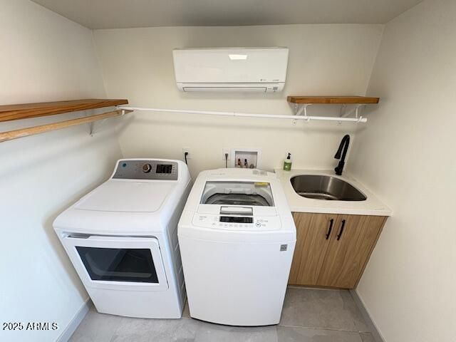 440 E BEATRYCE Street, Tempe, AZ 85288