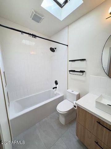 440 E BEATRYCE Street, Tempe, AZ 85288