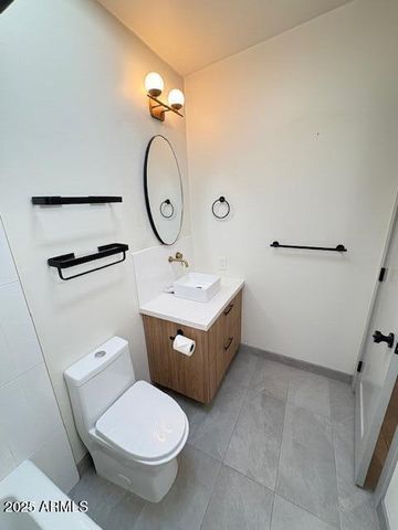 440 E BEATRYCE Street, Tempe, AZ 85288