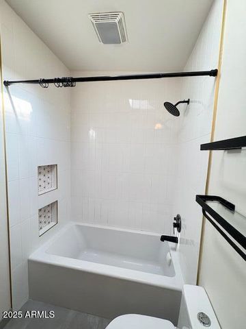 440 E BEATRYCE Street, Tempe, AZ 85288