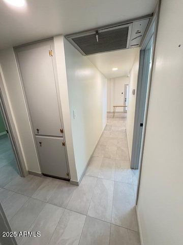 440 E BEATRYCE Street, Tempe, AZ 85288