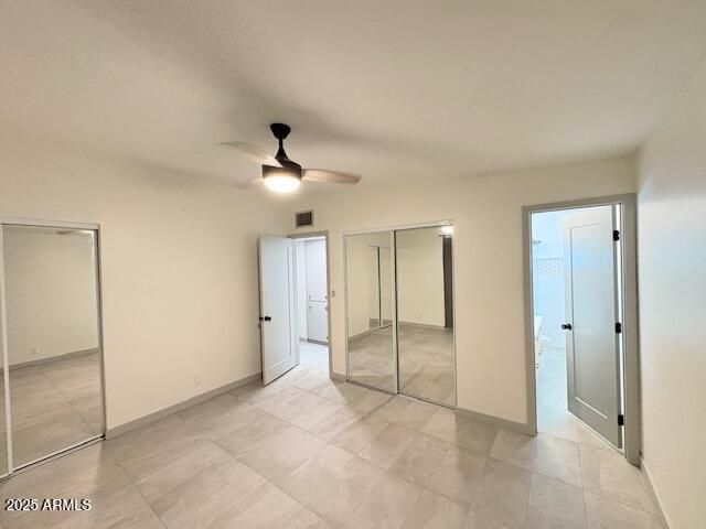 440 E BEATRYCE Street, Tempe, AZ 85288