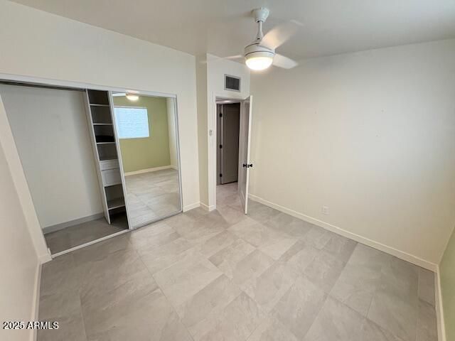 440 E BEATRYCE Street, Tempe, AZ 85288