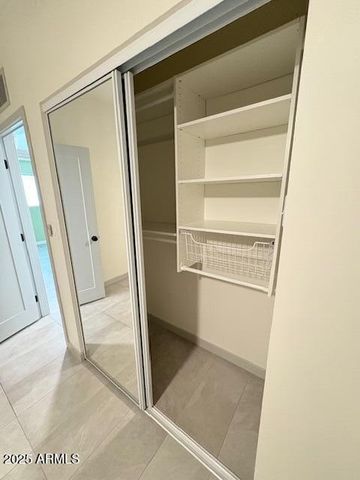 440 E BEATRYCE Street, Tempe, AZ 85288