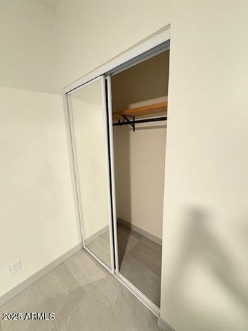 440 E BEATRYCE Street, Tempe, AZ 85288