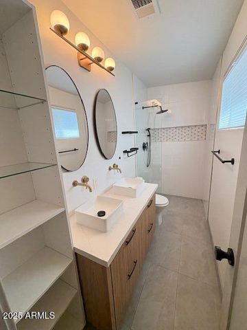 440 E BEATRYCE Street, Tempe, AZ 85288