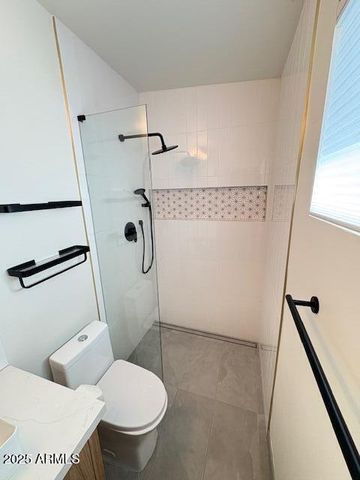 440 E BEATRYCE Street, Tempe, AZ 85288