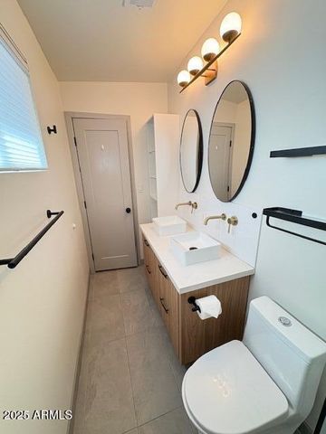 440 E BEATRYCE Street, Tempe, AZ 85288